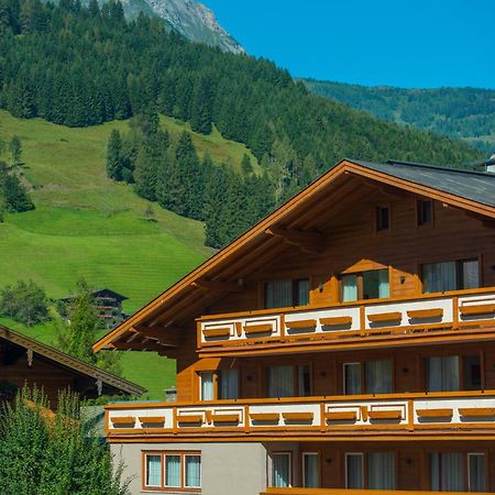 Smarthotel Dorfgastein Exterior foto